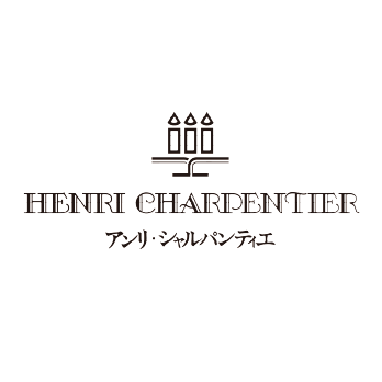 HENRI CHARPENTIER