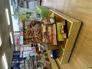 サラダ館根崎店 榊原酒店 | 愛知県安城市 | シャディギフトショップ