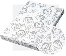 シルバータッチ