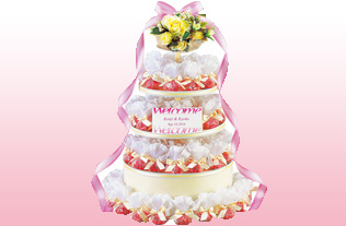 �G���K���g䕃N�b�L�[60�Z�b�g