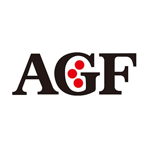 AGF