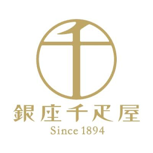 銀座千疋屋