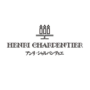 アンリ・シャルパンティエ