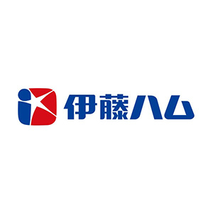 伊藤ハム