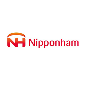 日本ハム