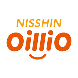 日清