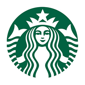 スターバックス