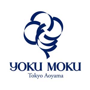 ヨックモック