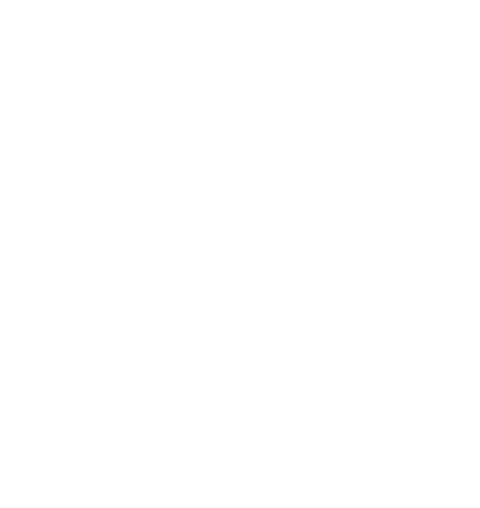 Gift365 1 ギフト専門店 シャディ ギフトモール