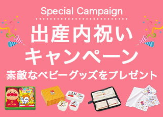 出産内祝い 出産祝いのお返しにおすすめのカタログギフト カタログギフト シャディのカタログギフト