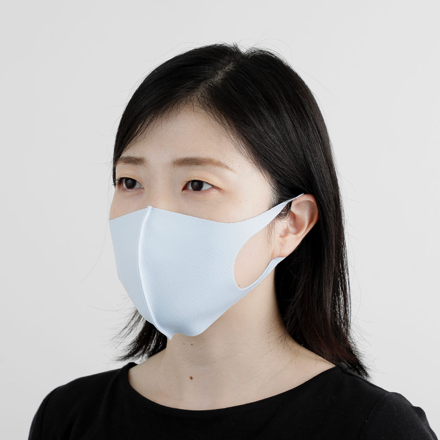 西川 洗えるクールマスク | ギフト専門店 シャディ ギフトモール