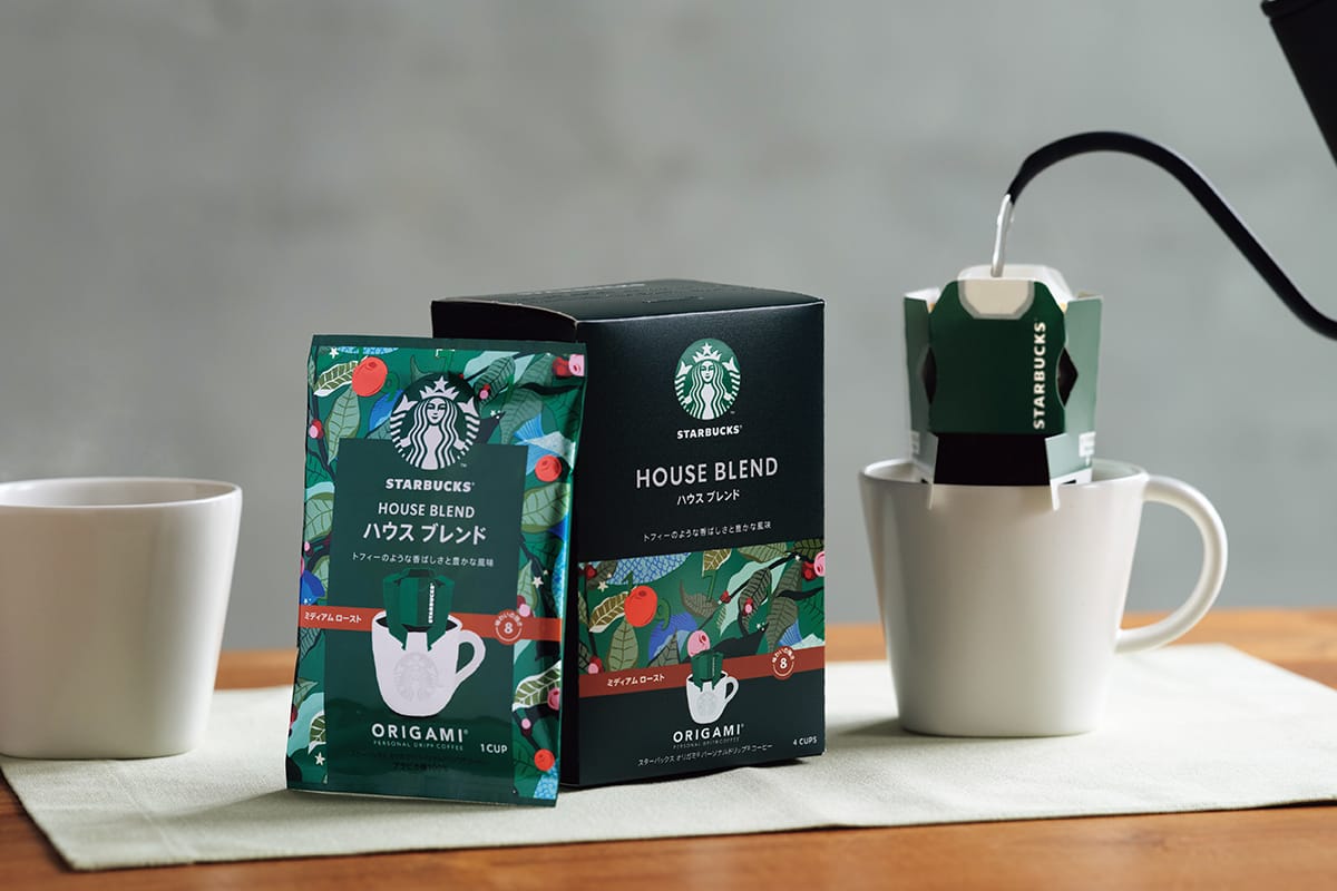 まとめ売り コーヒーセット MON CAFE Blendy Creep 他。。 コーヒー