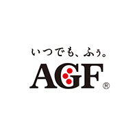 味の素AGF株式会社様