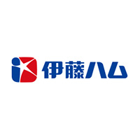 伊藤ハム株式会社様
