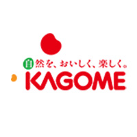 カゴメ株式会社様