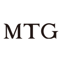 株式会社 MTG様
