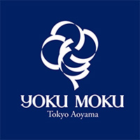 株式会社ヨックモック様