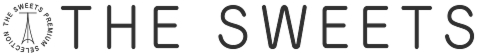ザ・スウィーツ