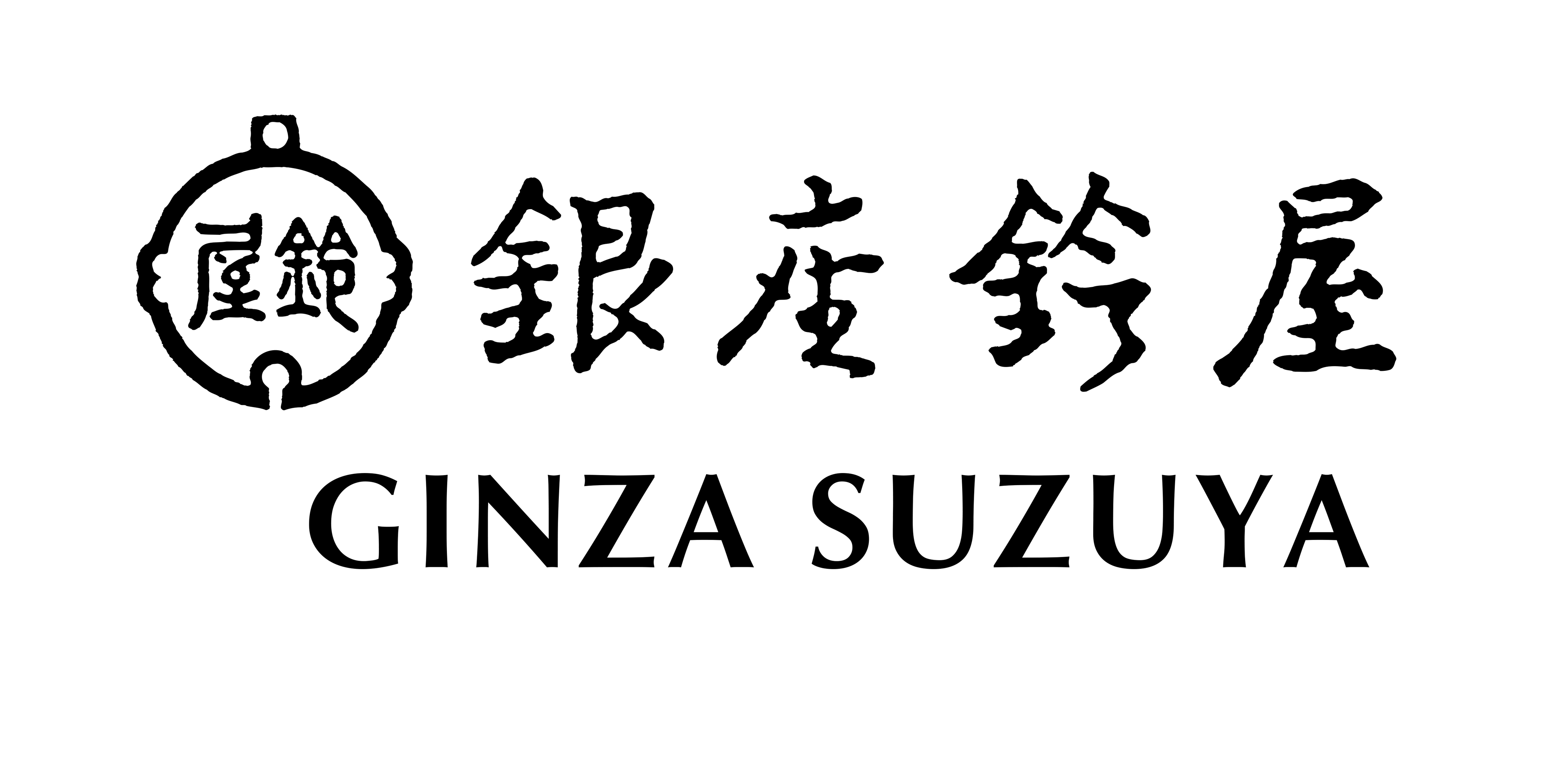【お問い合わせ窓口】 お問い合わせ｜シャディ株式会社 会社情報