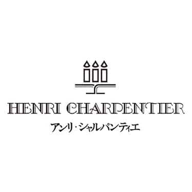 アンリシャルパンティエ