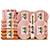 ハム・お肉・肉加工品