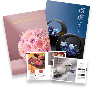Bridal AS YOU LIKE