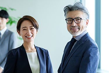 友人へ