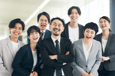 友人へ