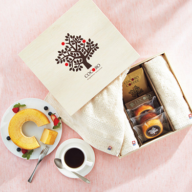 結婚内祝い 結婚祝いのお返し ギフトの専門店 シャディギフトモール