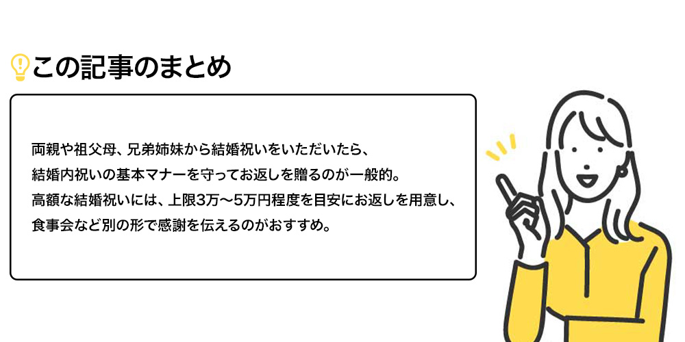 この記事のまとめ