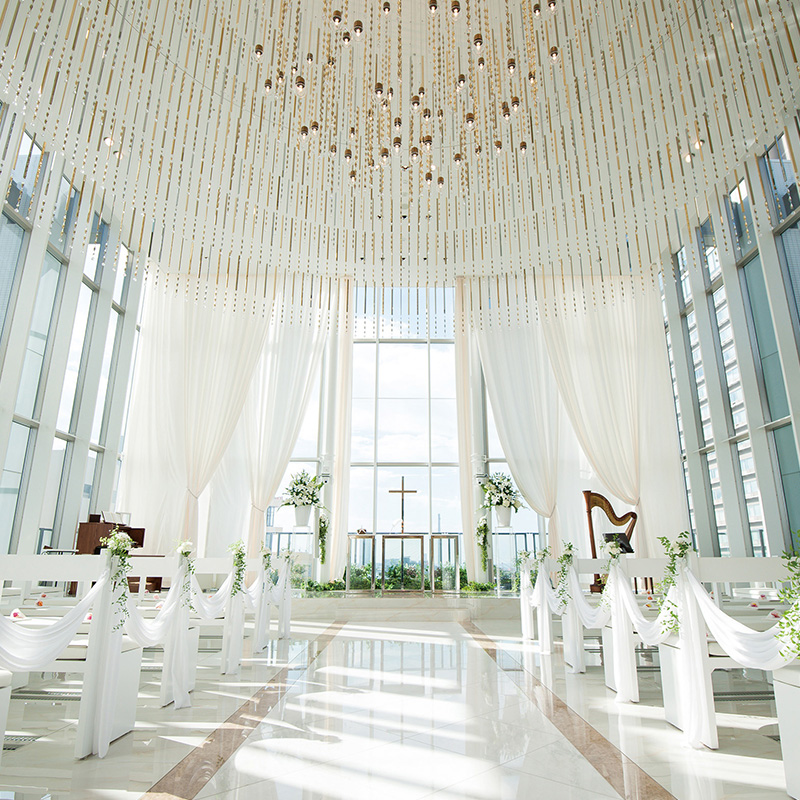 引き出物としてカタログギフトは人気NO.1