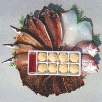 �y���ꌧ�z�Ďq�؉��������イ�܂������l�����a�@�i�������イ�܂��������T��P�T���j