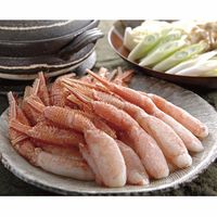 �y�k�C���z�@�т��ɂ���Ԃ���ԂT�O�O��