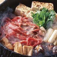 �y�É����z���јa���É��������@�����Ă��p�U�O�O��