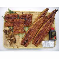 �y�É����z�V���ċl�����i���Ė{�����V�O���~�R�A�����ĂP�Q�O���~�S�A�������~�Q�A����E�R���t�j