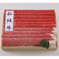 �y�O�d���z���㋍�����ā@�����[�X�E�����v�S�O�O��