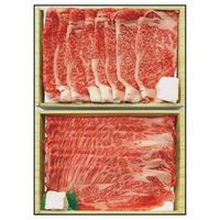 �y�O�d���z���㋍�����ā@���[�X�E�����[�X�v�W�S�O��