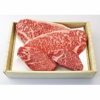 �y�O�d���z���㋍�X�e�[�L�Z�b�g�@�T�[���C���P�W�T���~�Q�A�q���P�U�O���~�Q