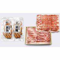 �y�{�茧�z�K�������؏ē��Z�b�g�@���[�X�E�o���v�X�O�O���A�E�C���i�[�T�U�O��