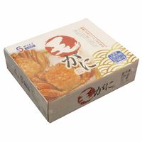 �y�k�C���z�уK�j�l�ߍ��킹�@�U��