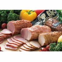 �y���������z���������؃n���l�����i�ē؂Q�{�A�{�����X�n���P�{�A�V�����_�[�n���P�{�j