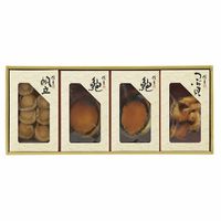 �y�R�����z�M���H�i�@�k�t����сE�ϊL�l�����i�k�t����юϊL�A�ԎϊL�A�����ϊL�j