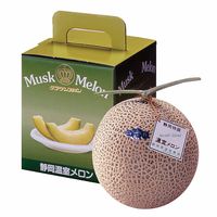 �y�É����z�N���E���������@�P��