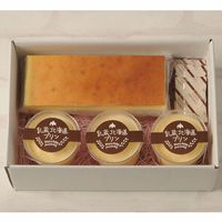 �y�k�C���z�����k�C���v�����P�O�O���~�R���`�[�Y�P�[�L�i�Q�X�O���j�Z�b�g