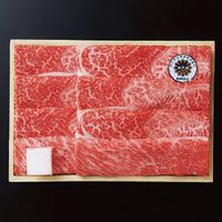 �y���Ɍ��z�_�ˋ������Ă��i���E�����[�X�j�X���C�X�S�O�O��