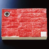 �y���Ɍ��z�_�ˋ������Ă��i���j�X���C�X�S�T�O��