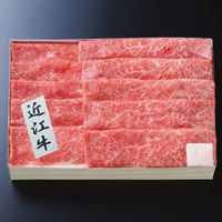 �y���ꌧ�z�ߍ]�������Ă��i���j�X���C�X�S�T�O��