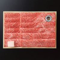 �y���Ɍ��z�_�ˋ������Ă��i���E�����[�X�j�X���C�X�U�T�O��