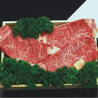 �y�򕌌��z��ˋ��T�[���C���X�e�[�L�P�T�O���~�R��