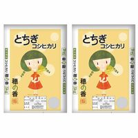 �y�Ȗ،��z�R�V�q�J���u��̍��v�P�O����